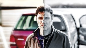 undefined Images